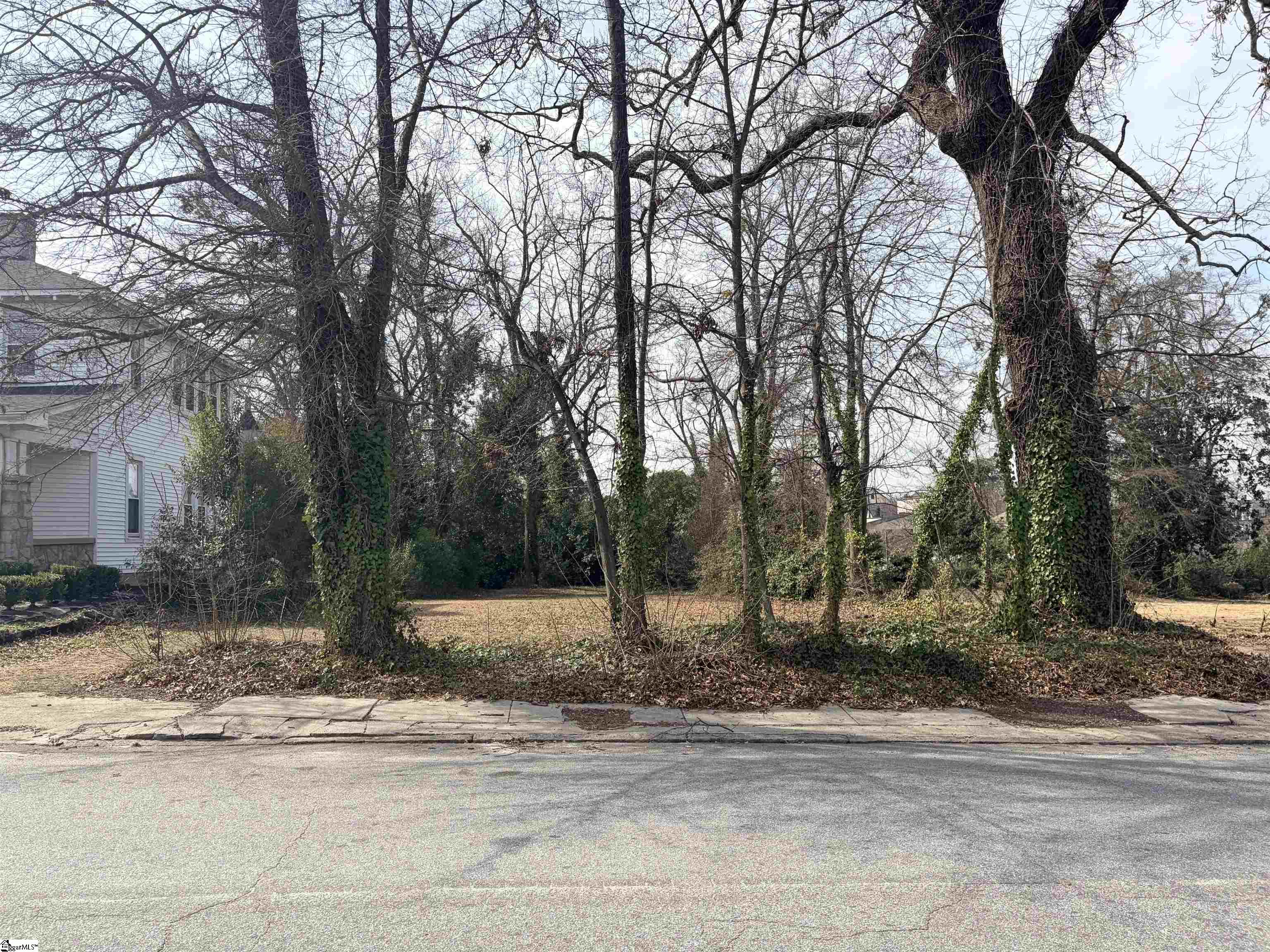 142 Oakland Avenue Property Photo 7