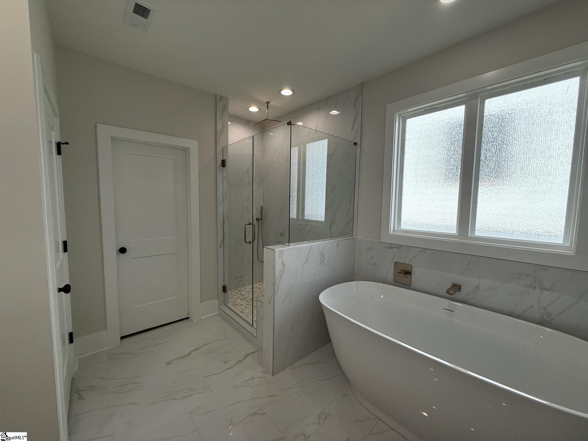 3051 Akins Street Property Photo 9