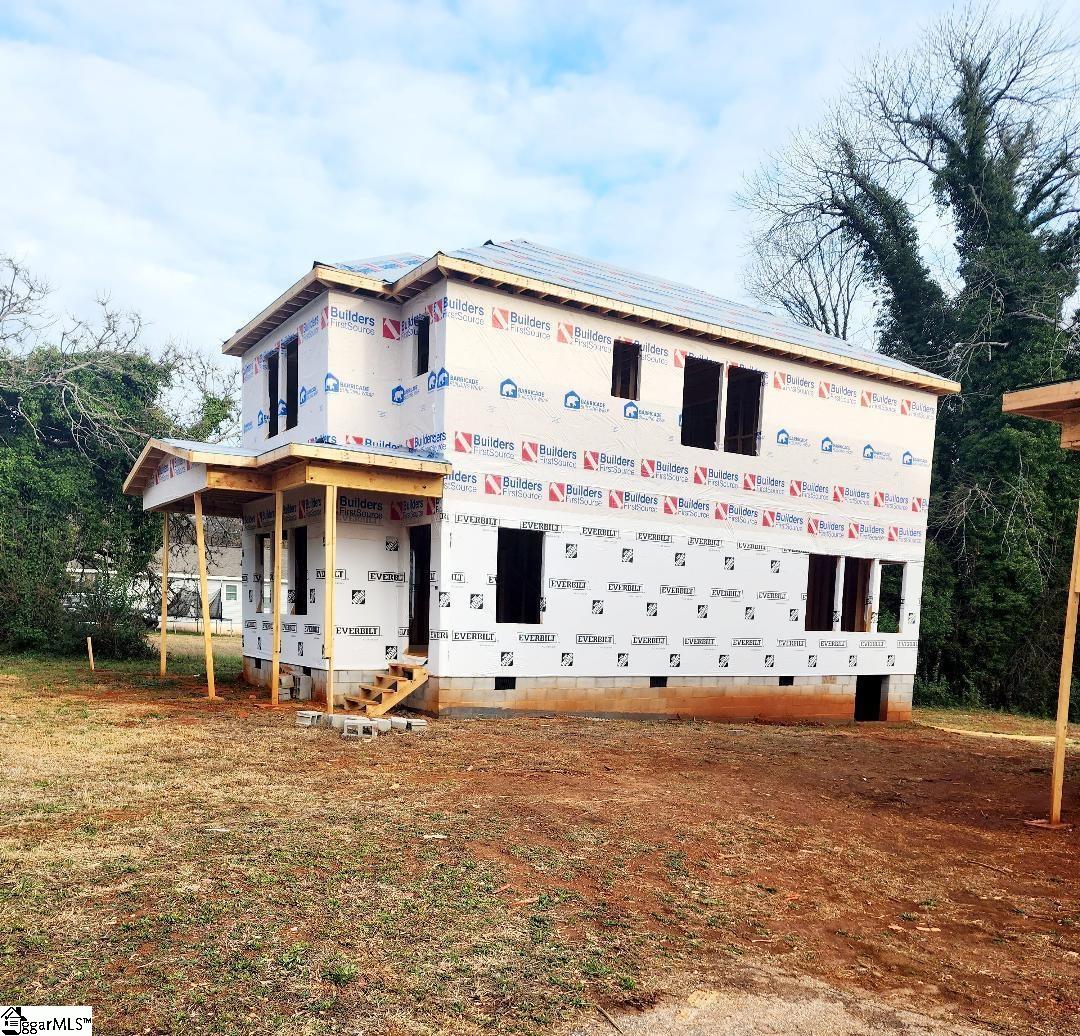 209 Glenn Road Property Photo 3