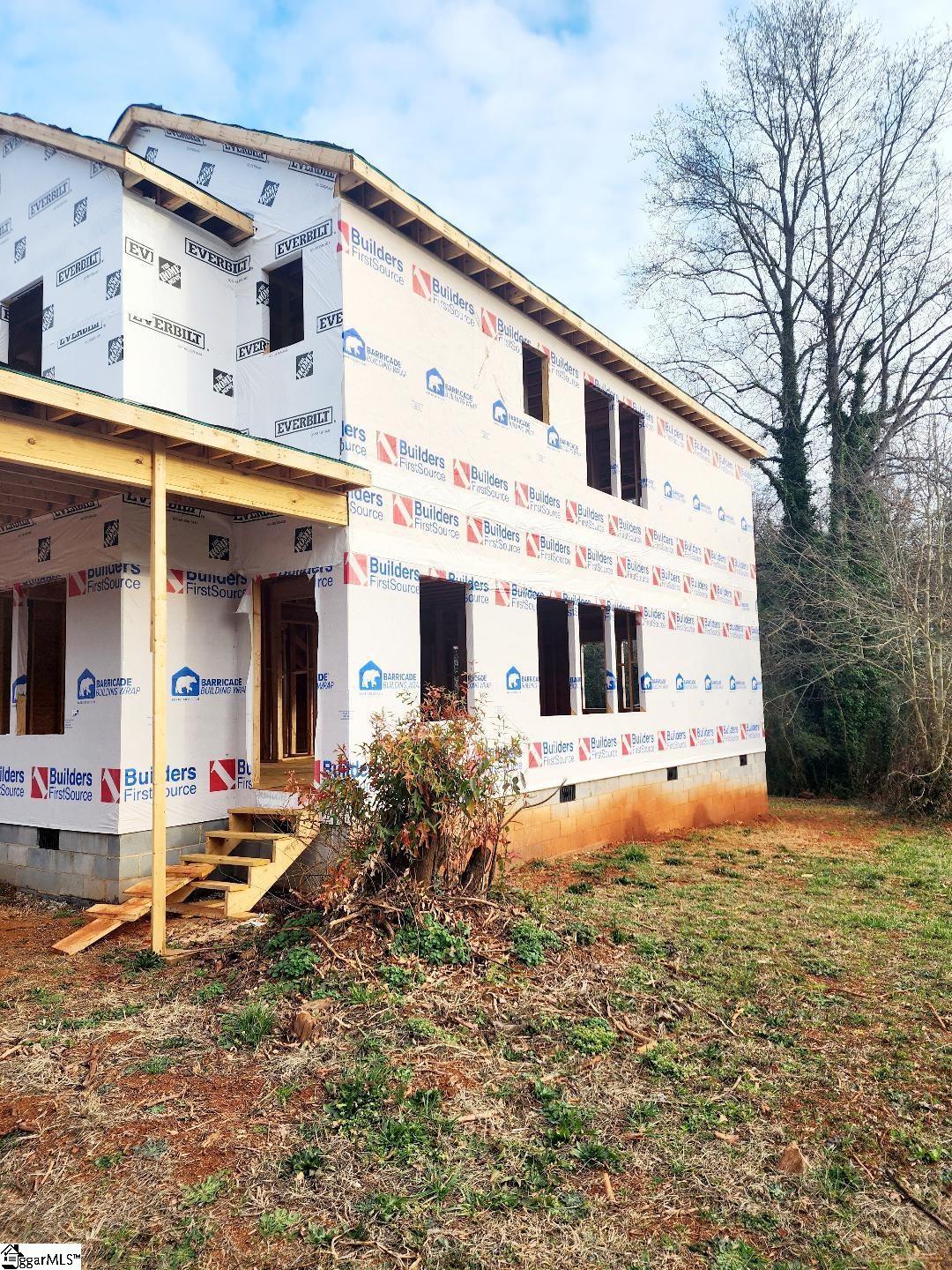 209 Glenn Road Property Photo 5