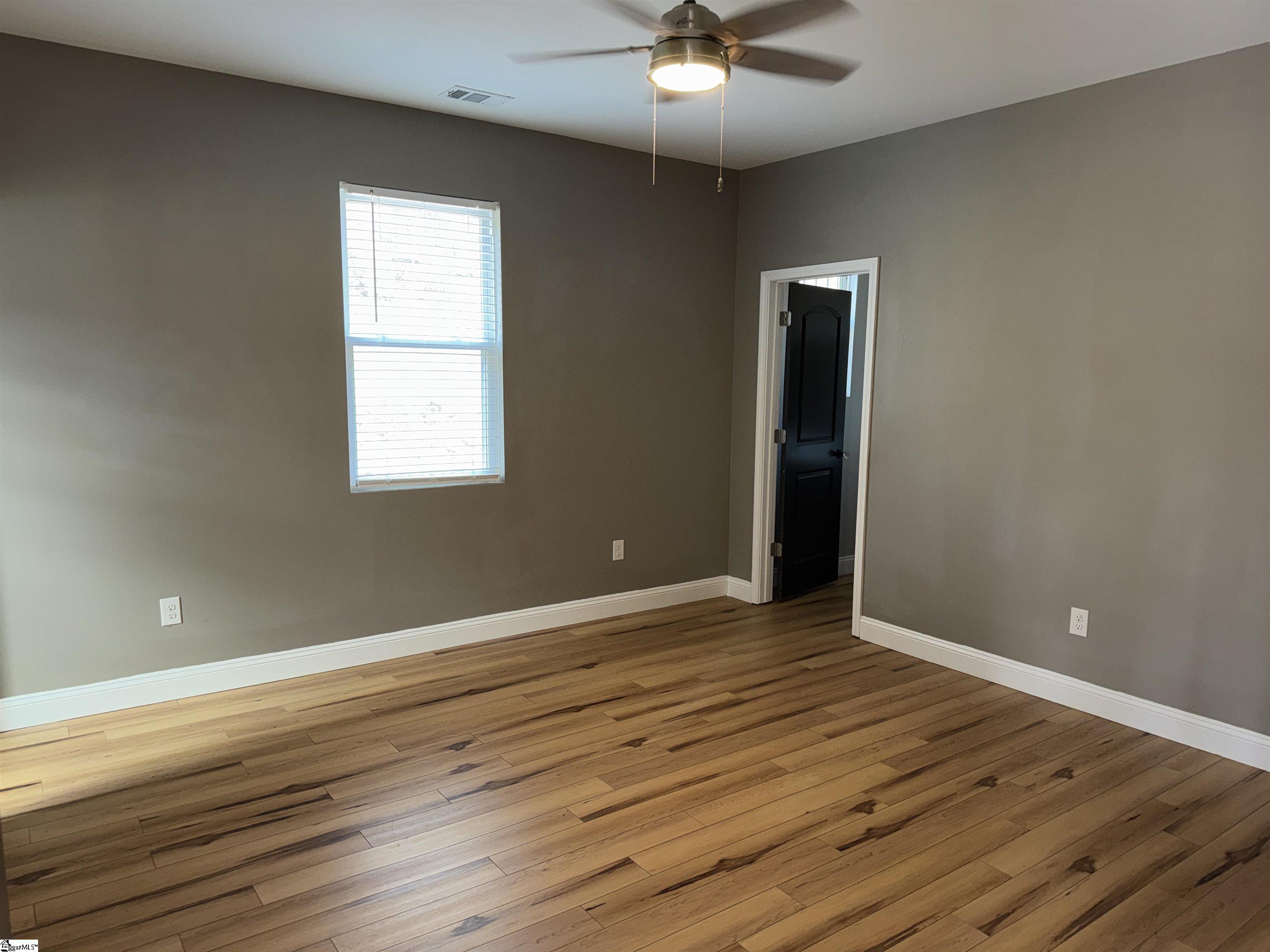 134 Carlton Street Property Photo 3