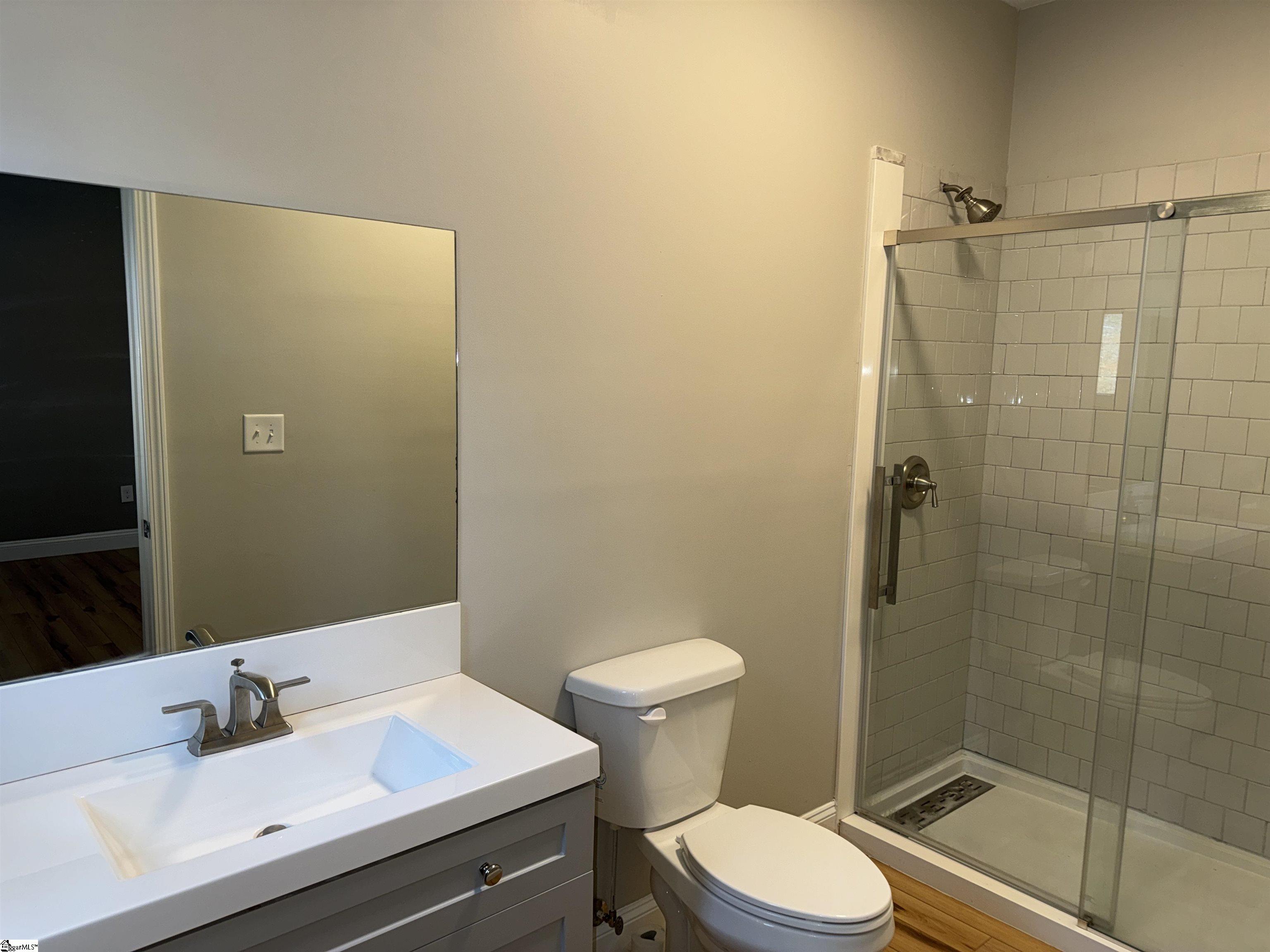 134 Carlton Street Property Photo 4