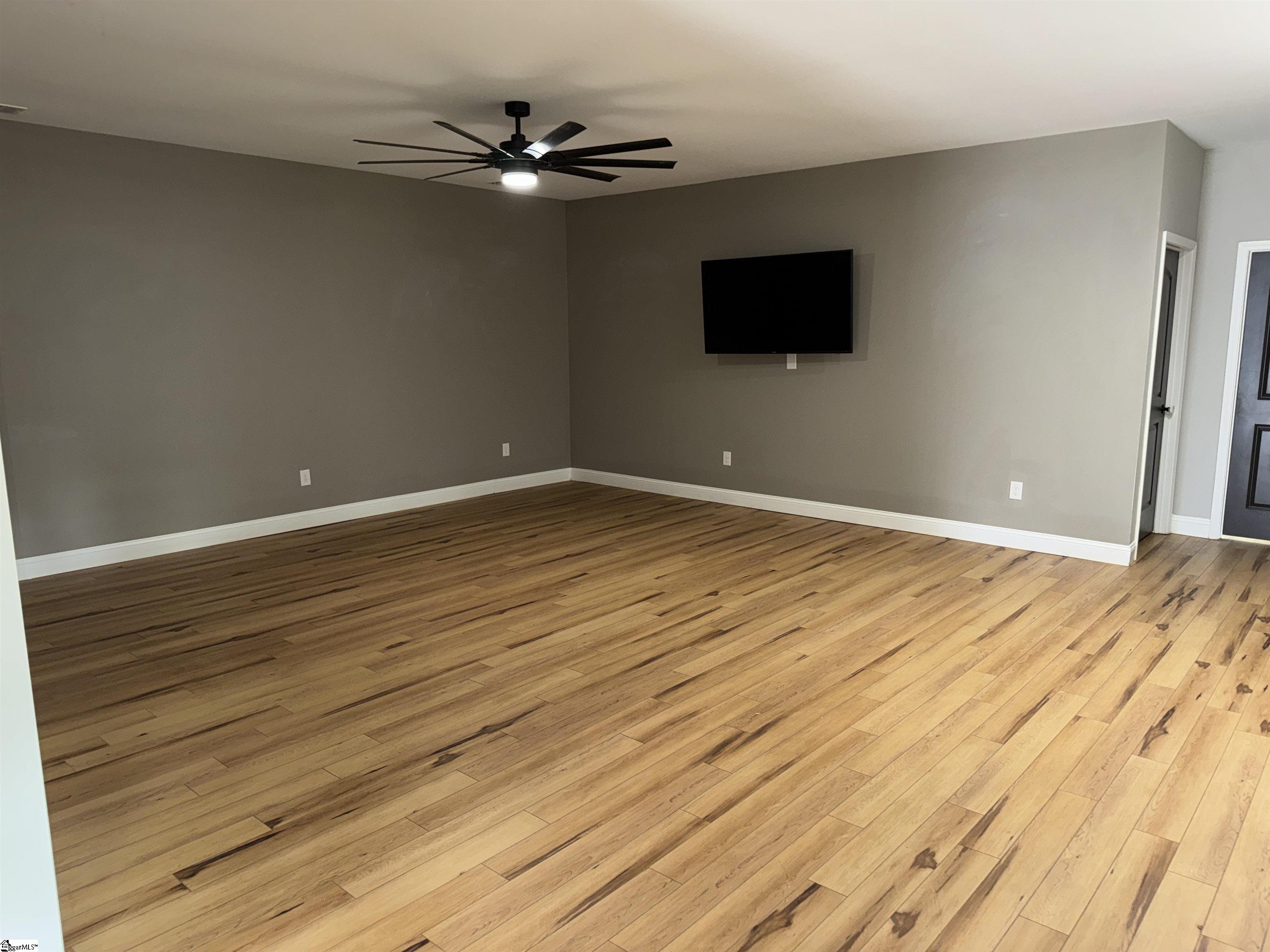 134 Carlton Street Property Photo 5
