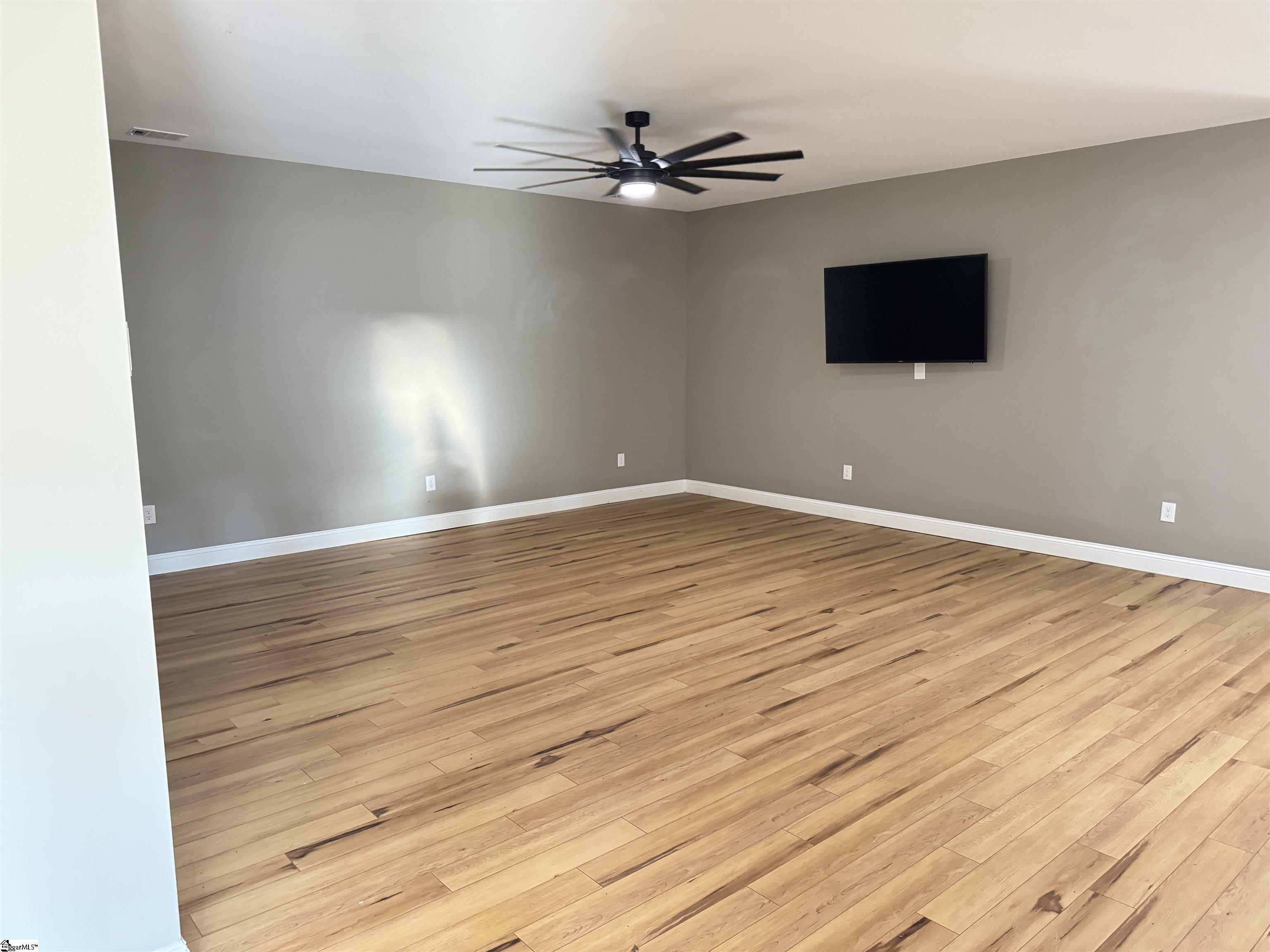 134 Carlton Street Property Photo 5