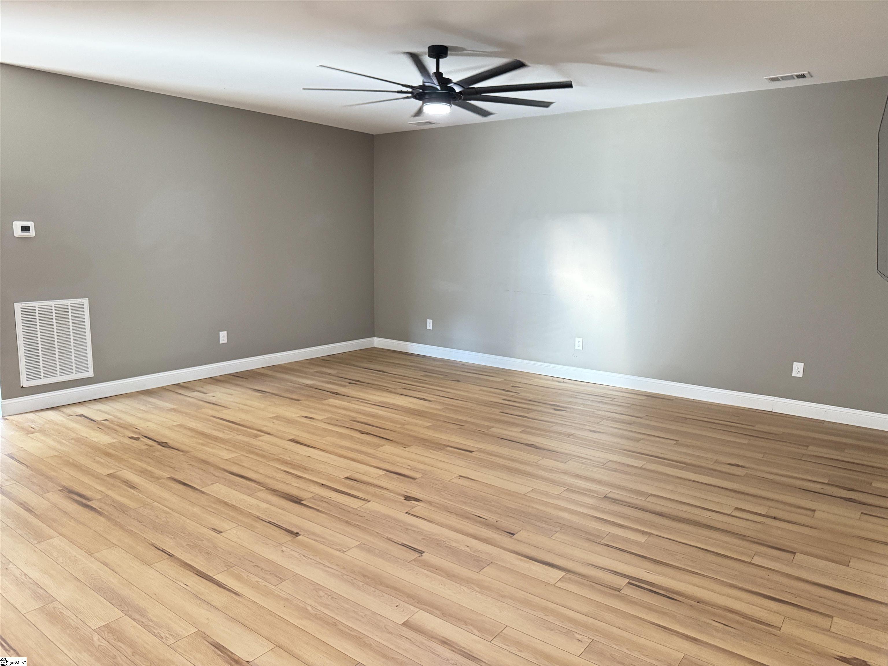 134 Carlton Street Property Photo 6