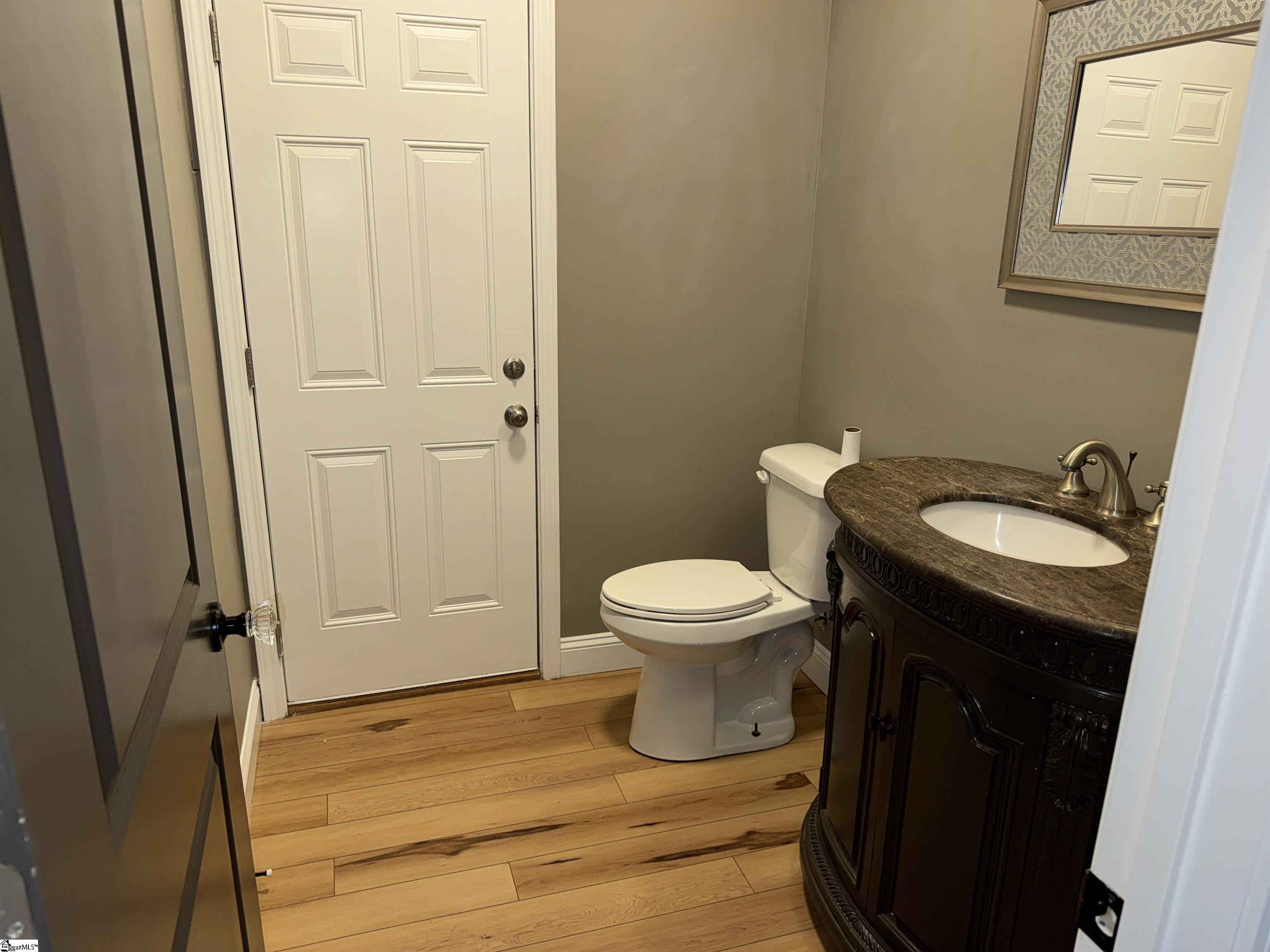 134 Carlton Street Property Photo 7
