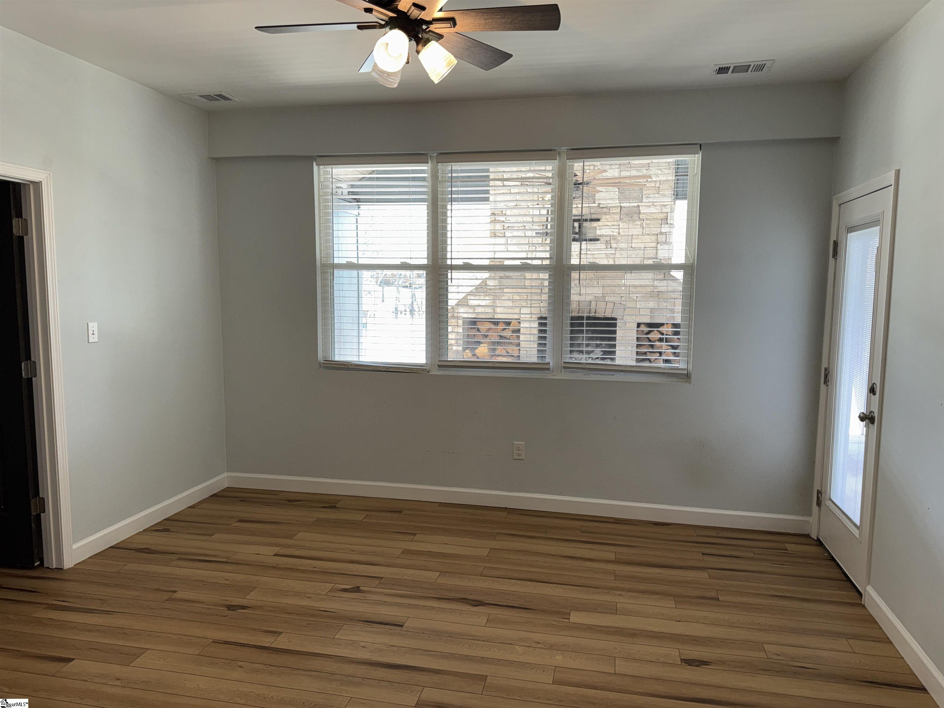 134 Carlton Street Property Photo 8