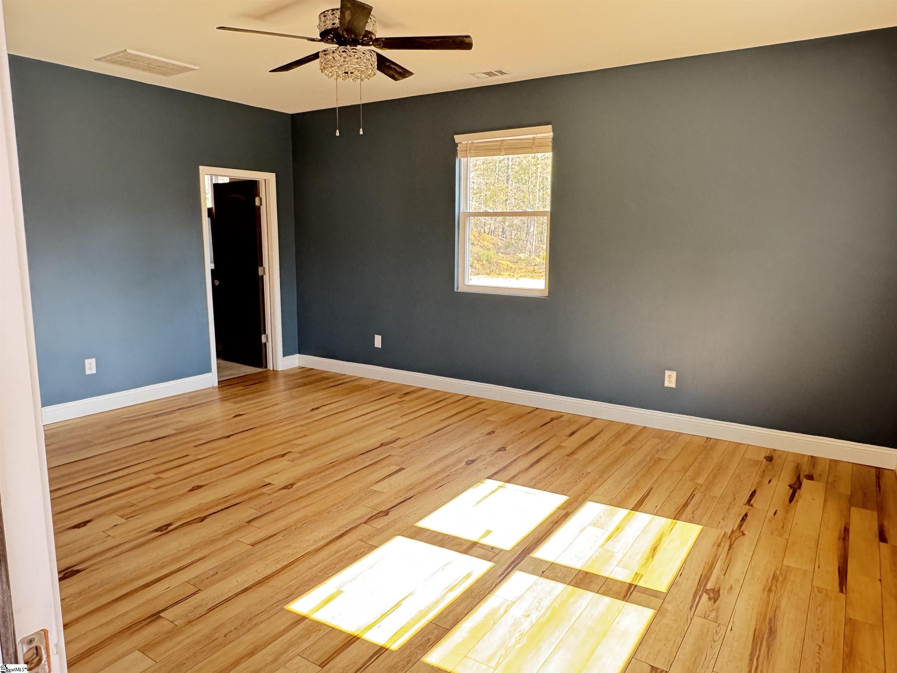 134 Carlton Street Property Photo 11