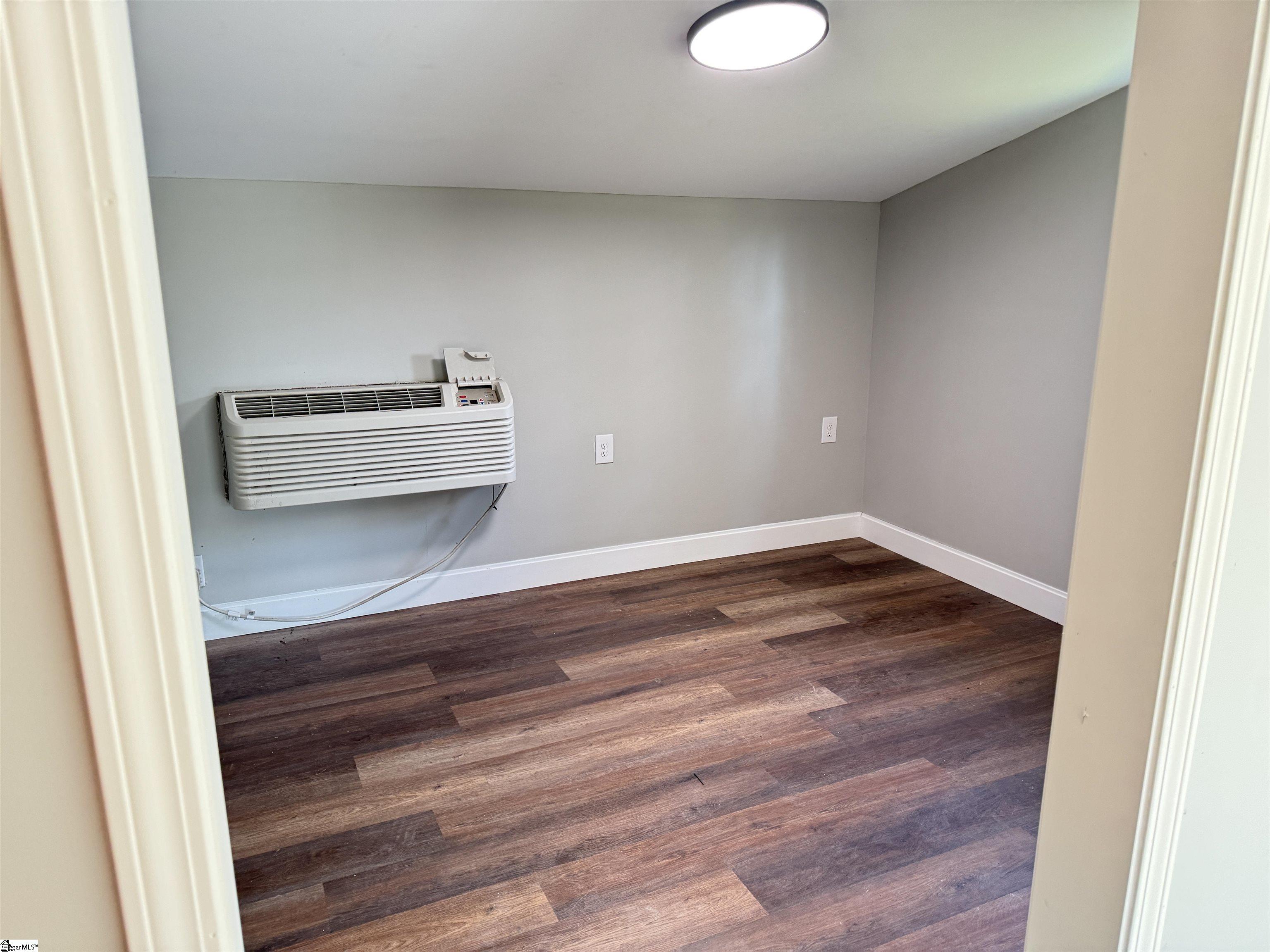 134 Carlton Street Property Photo 17