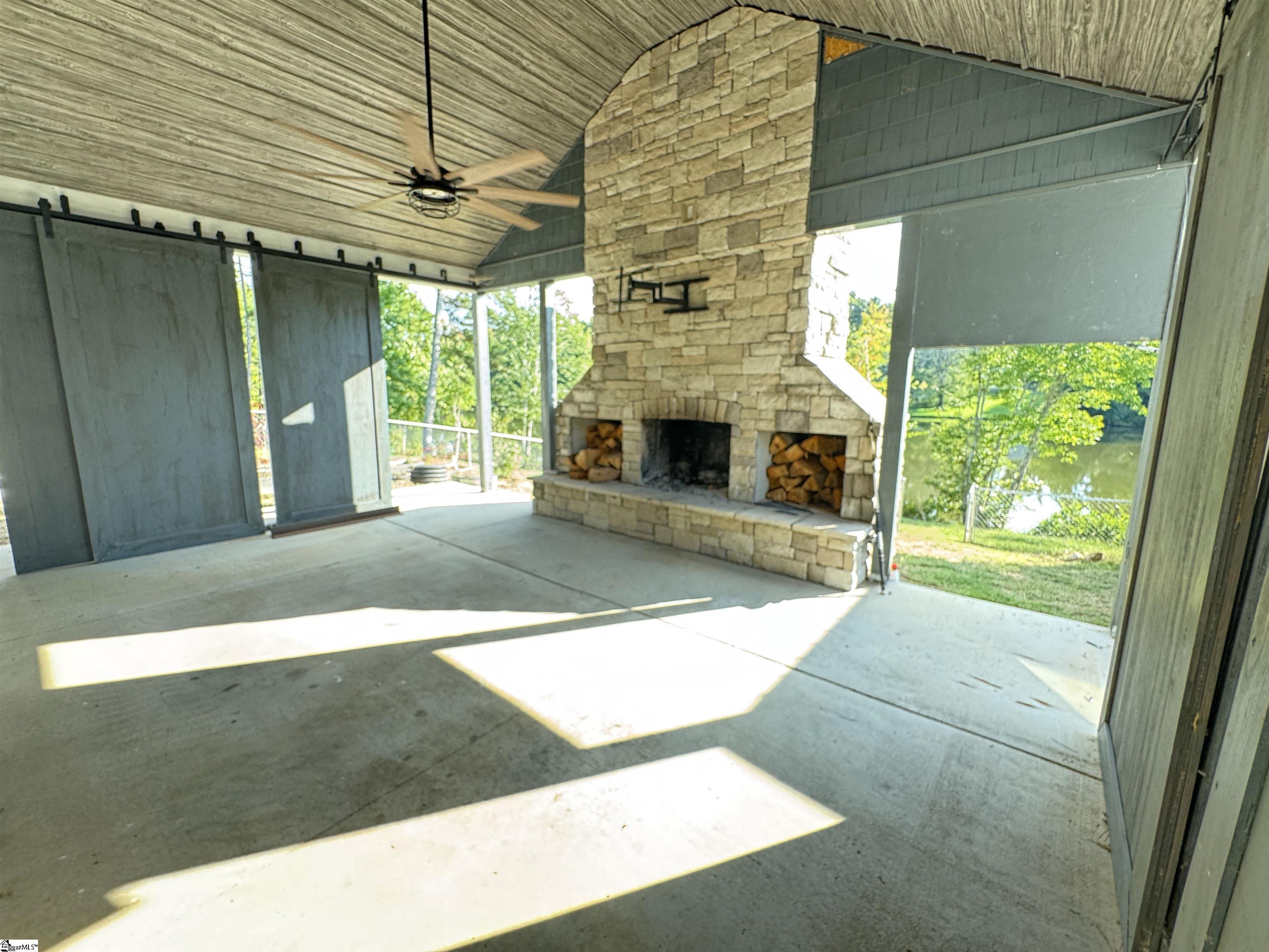 134 Carlton Street Property Photo 19