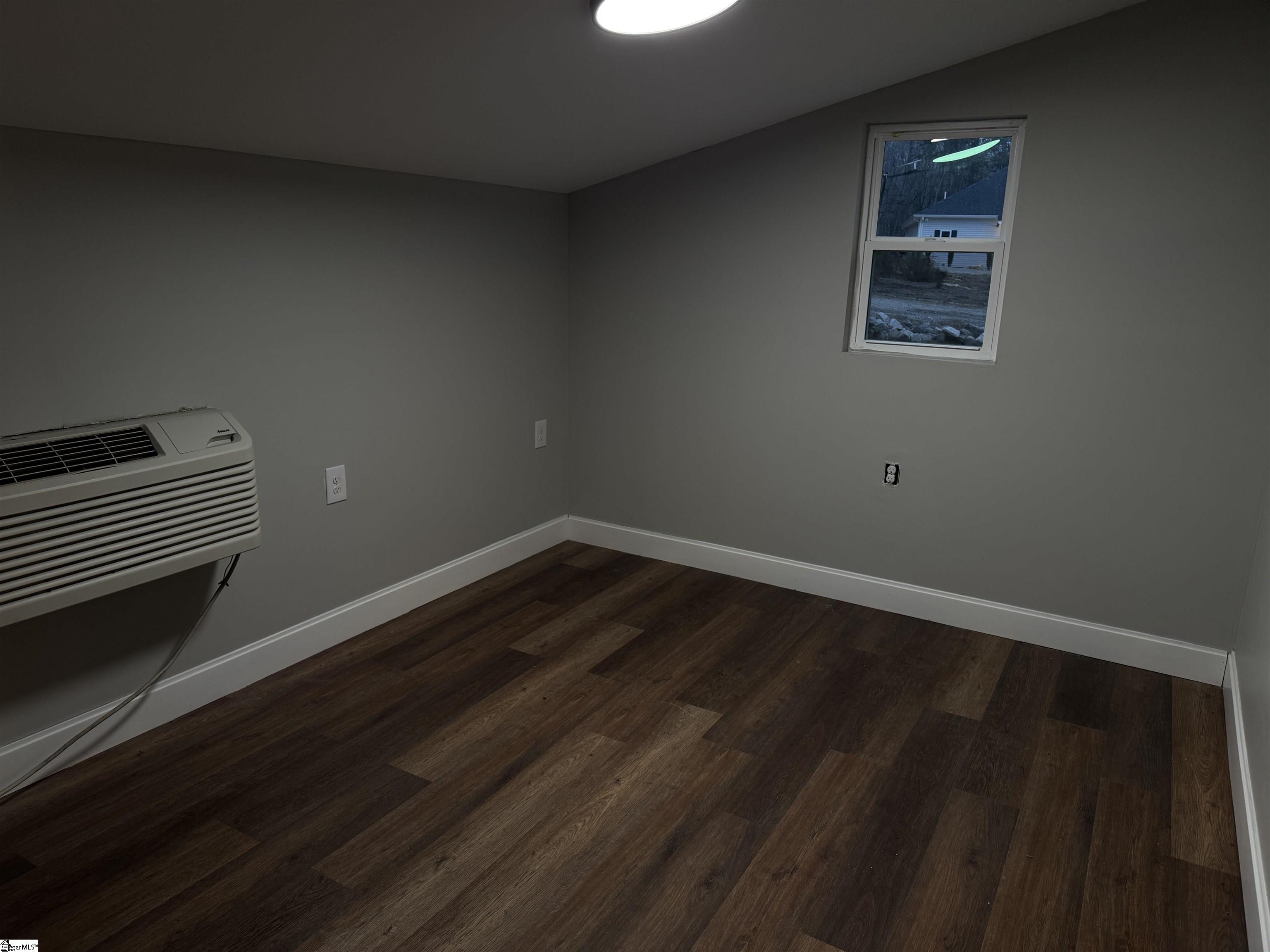 134 Carlton Street Property Photo 22