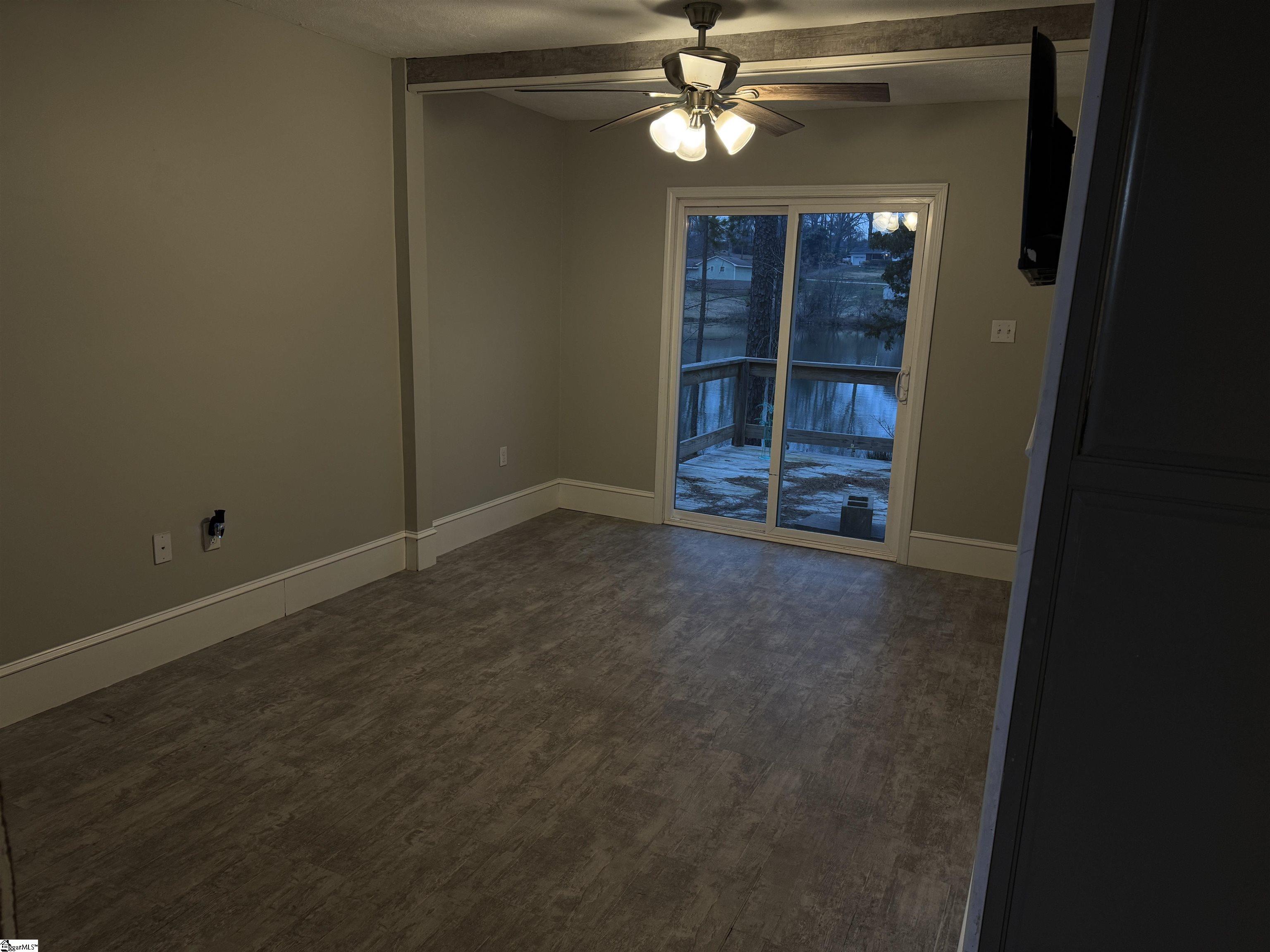 134 Carlton Street Property Photo 23