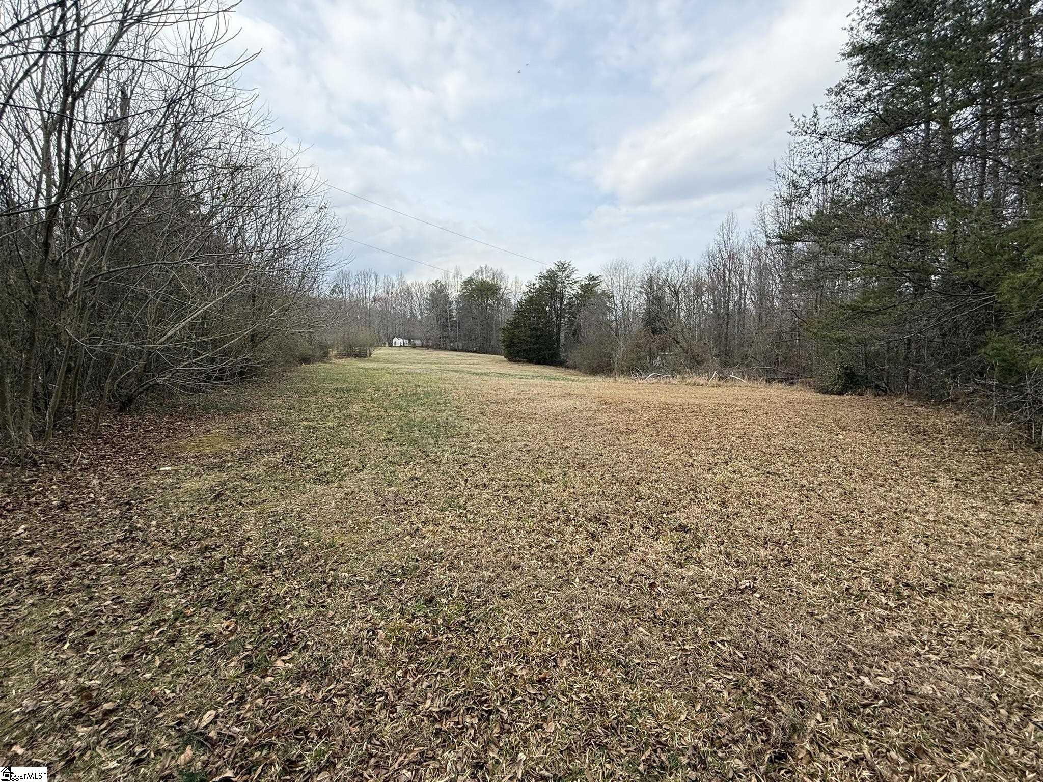 1582979 Property Photo 4