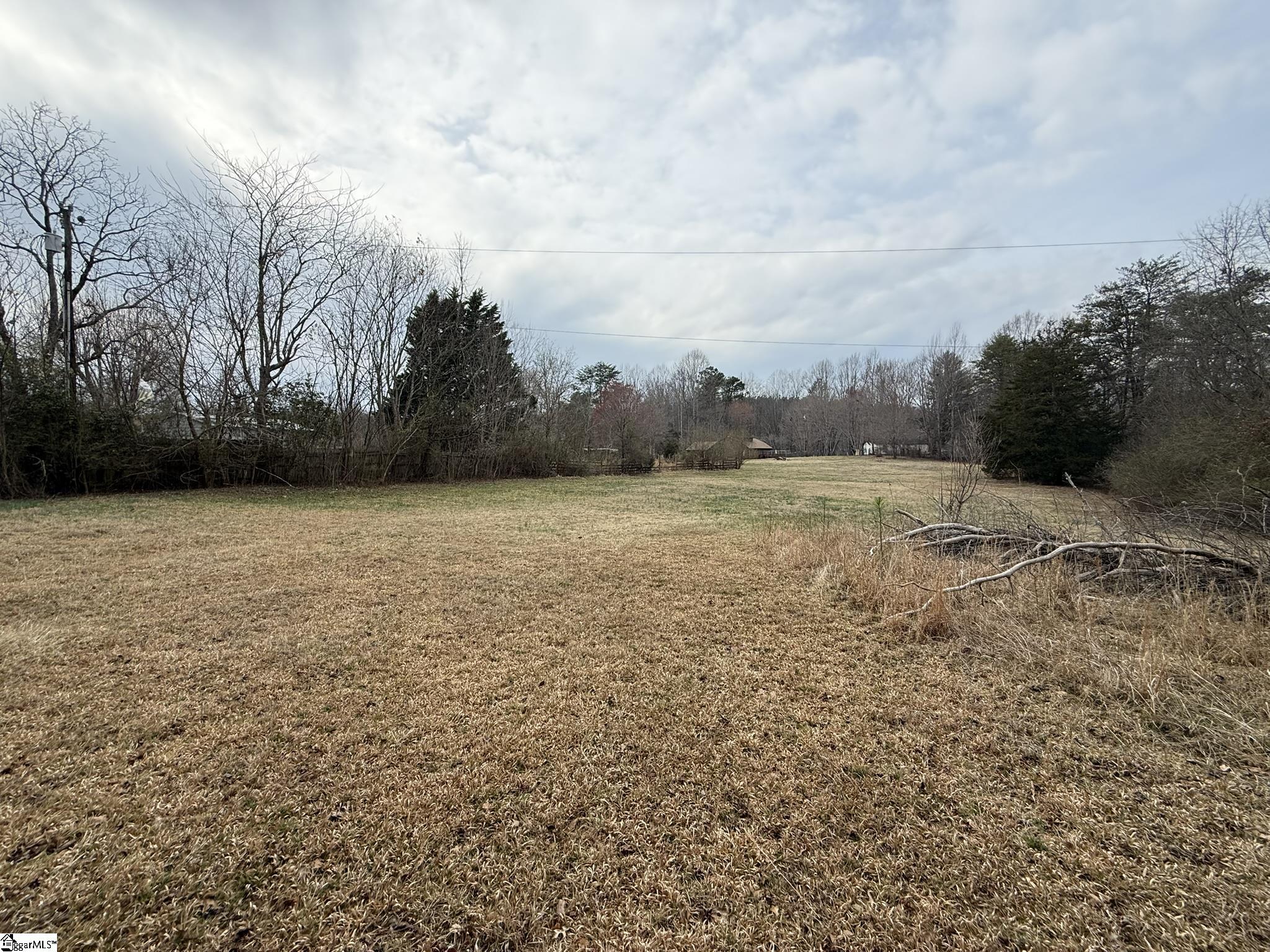 1582979 Property Photo 5