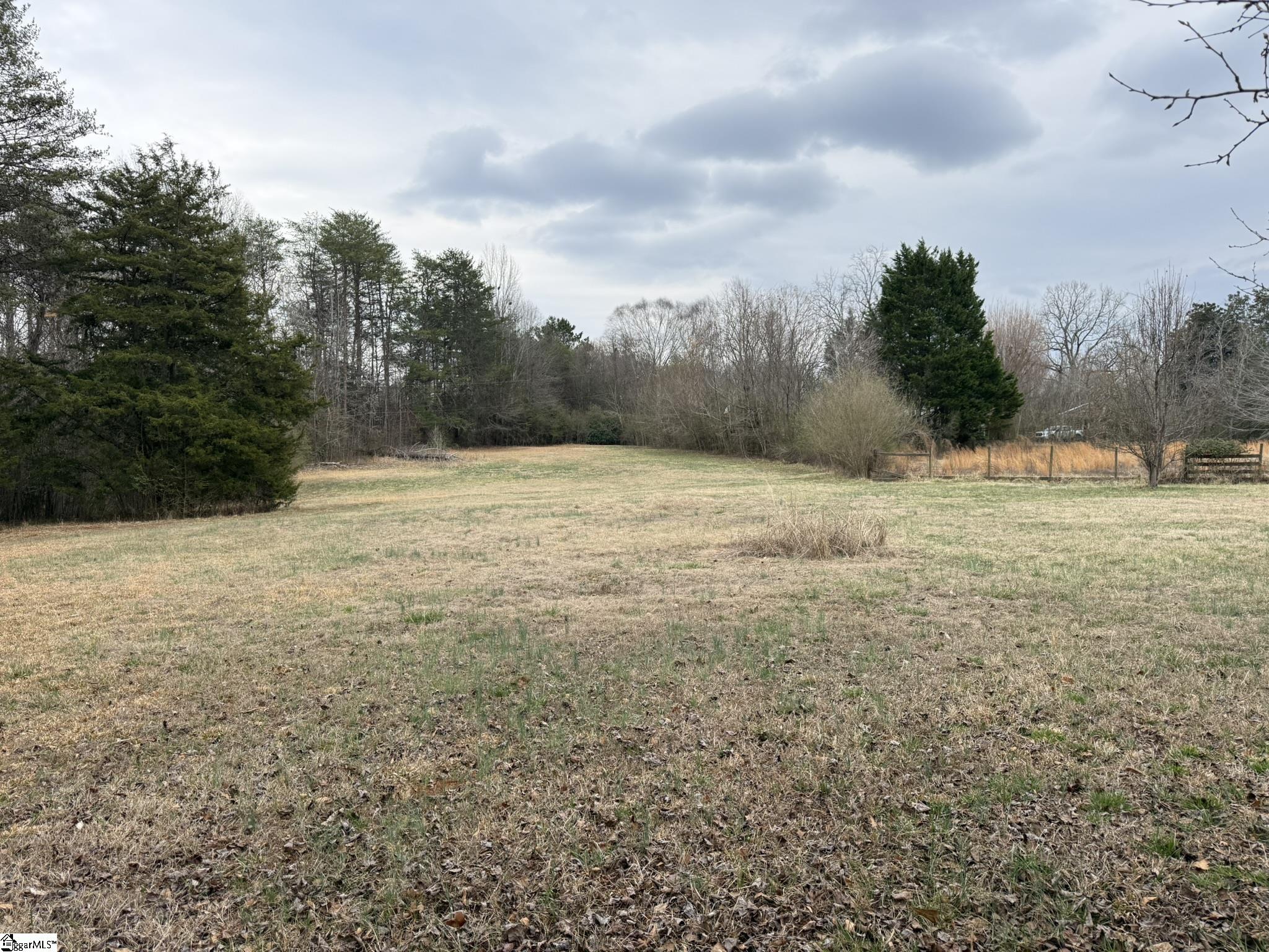 1582979 Property Photo 6