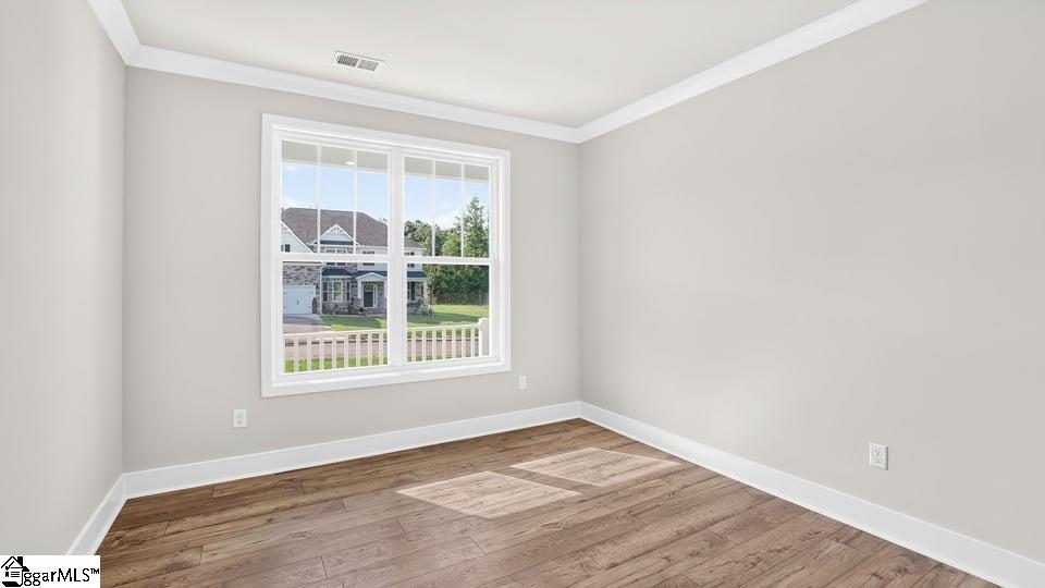 707 Catbird Court Property Photo 7