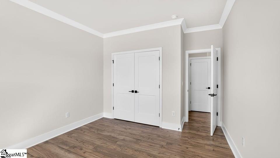 707 Catbird Court Property Photo 8