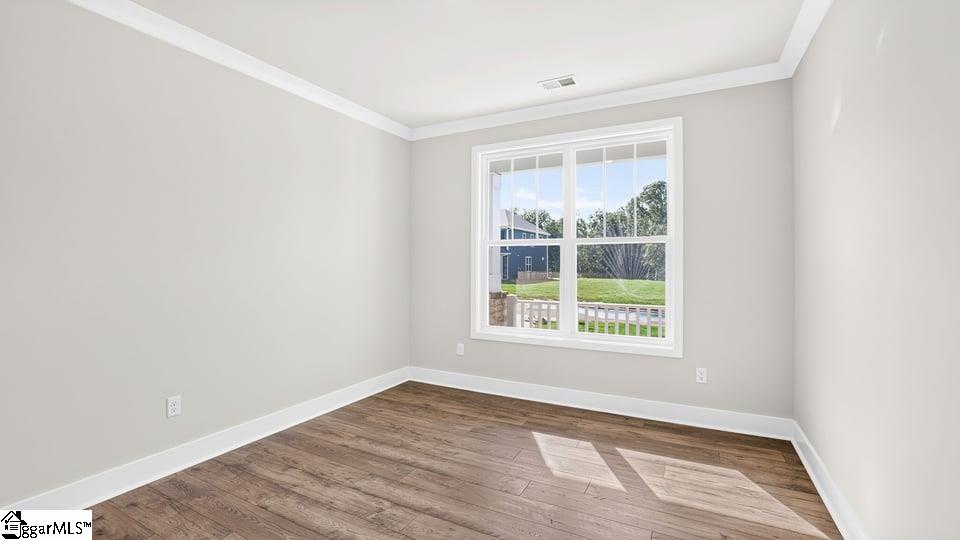707 Catbird Court Property Photo 10