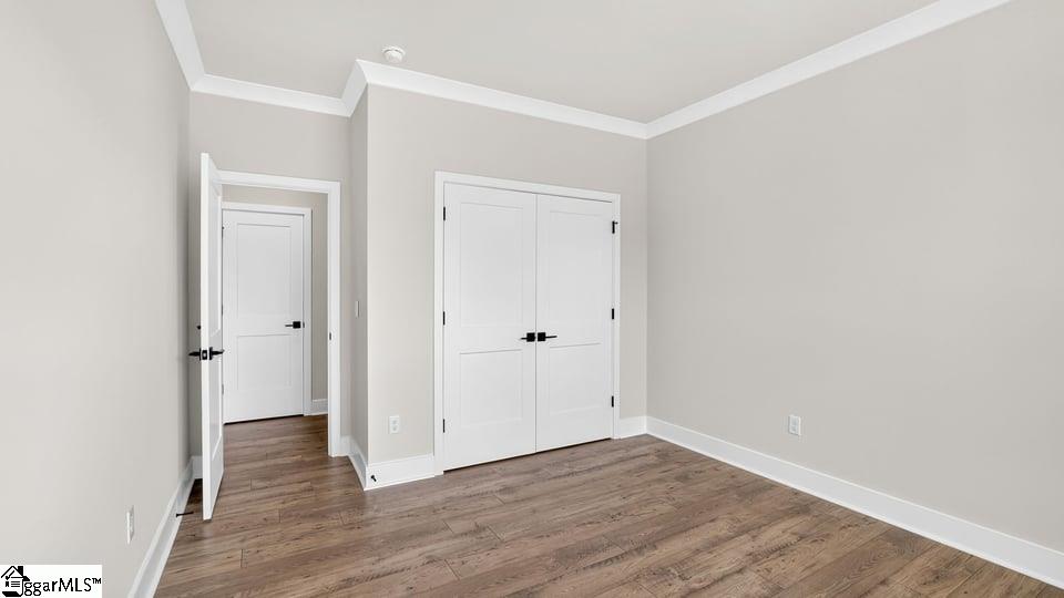 707 Catbird Court Property Photo 11