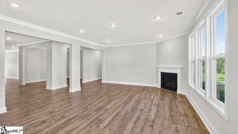 707 Catbird Court Property Photo 16