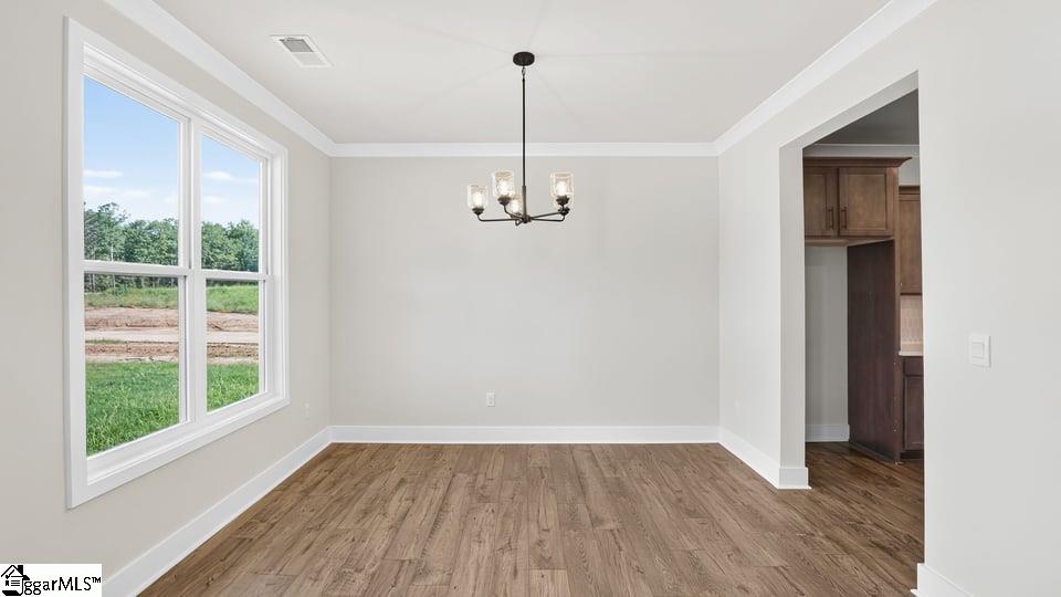 707 Catbird Court Property Photo 17