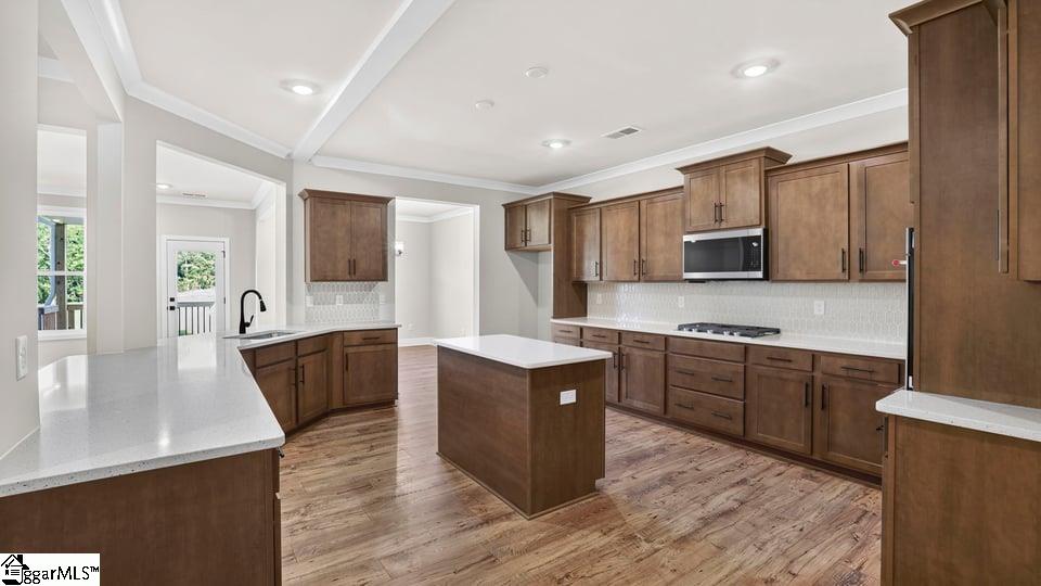 707 Catbird Court Property Photo 18