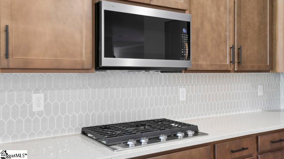 707 Catbird Court Property Photo 19
