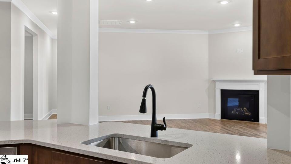 707 Catbird Court Property Photo 21