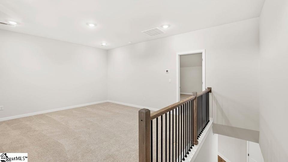707 Catbird Court Property Photo 24