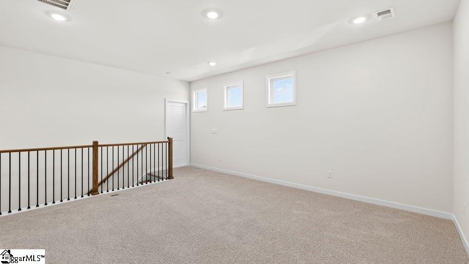 707 Catbird Court Property Photo 25