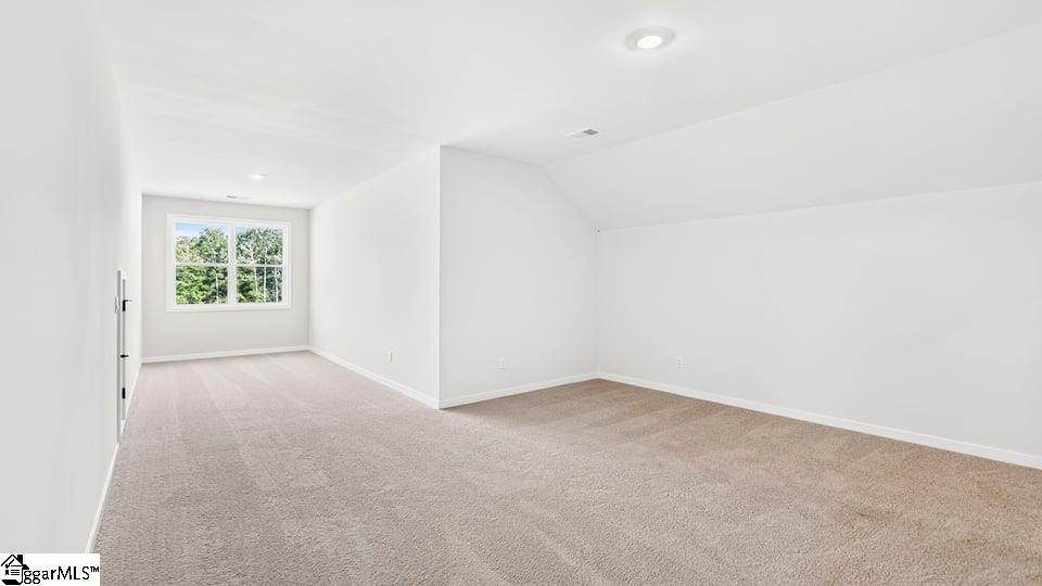707 Catbird Court Property Photo 26