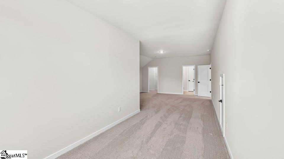 707 Catbird Court Property Photo 27