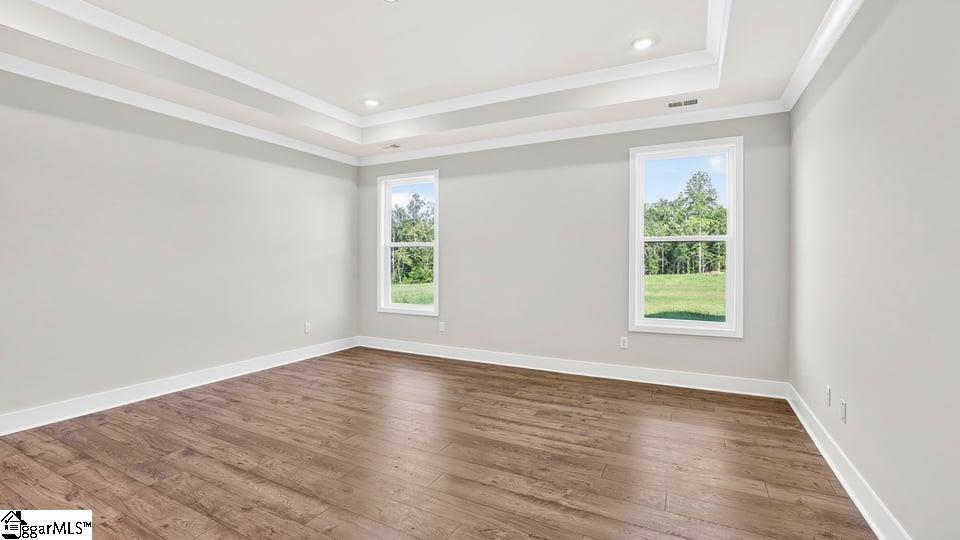 707 Catbird Court Property Photo 30