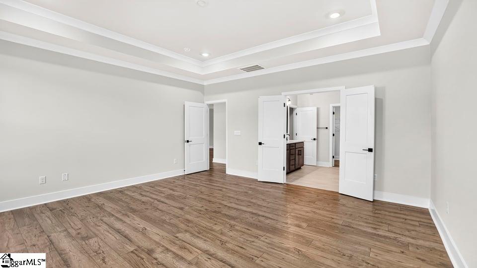707 Catbird Court Property Photo 31