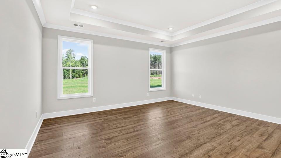 707 Catbird Court Property Photo 32