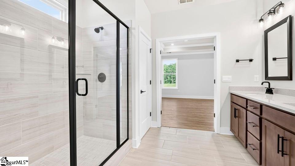 707 Catbird Court Property Photo 34