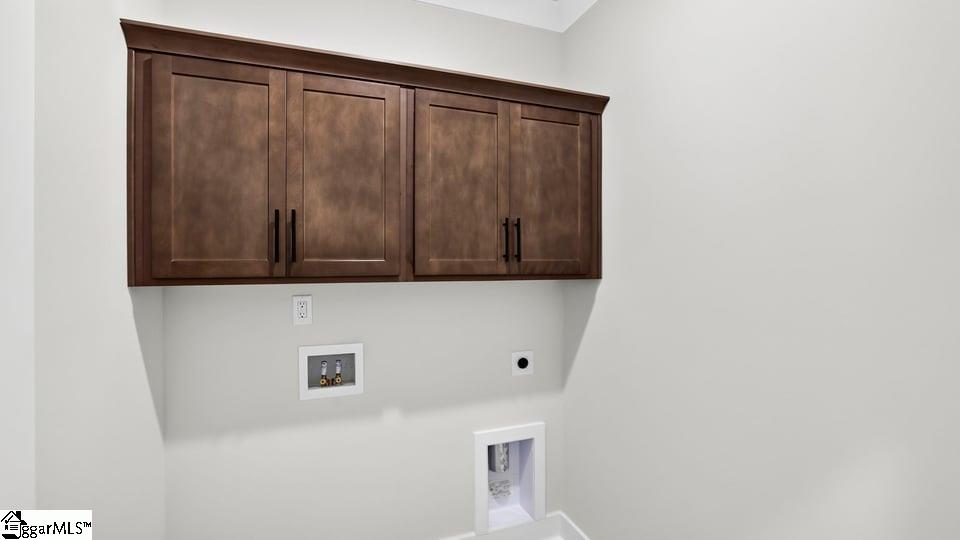 707 Catbird Court Property Photo 36