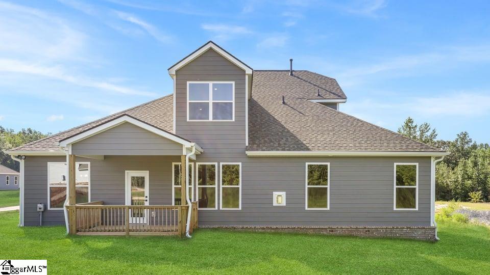 707 Catbird Court Property Photo 37