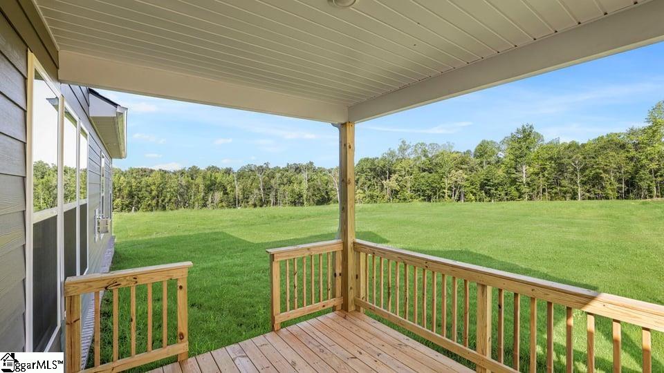 707 Catbird Court Property Photo 39