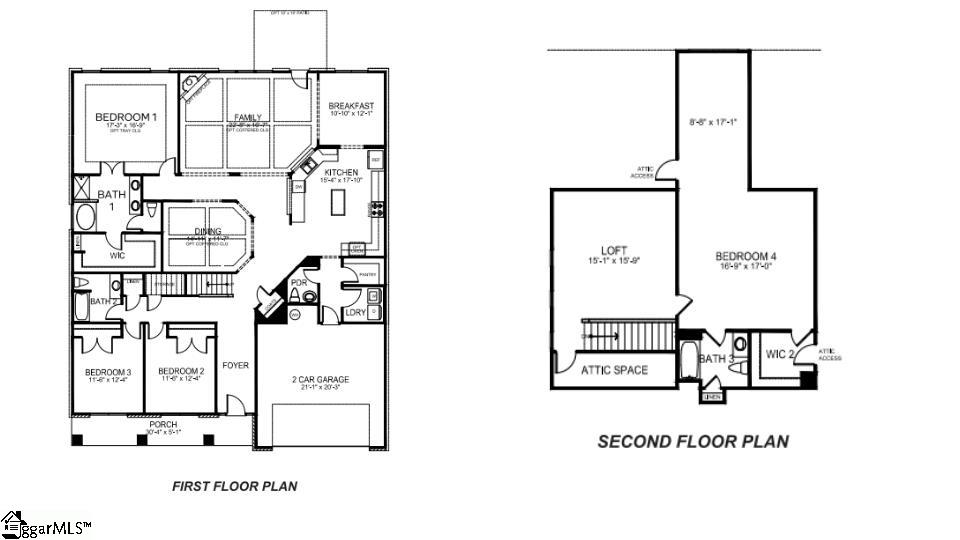 707 Catbird Court Property Photo 40