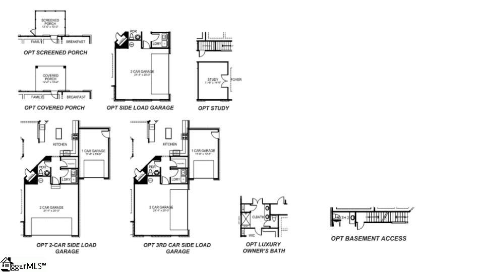 707 Catbird Court Property Photo 41