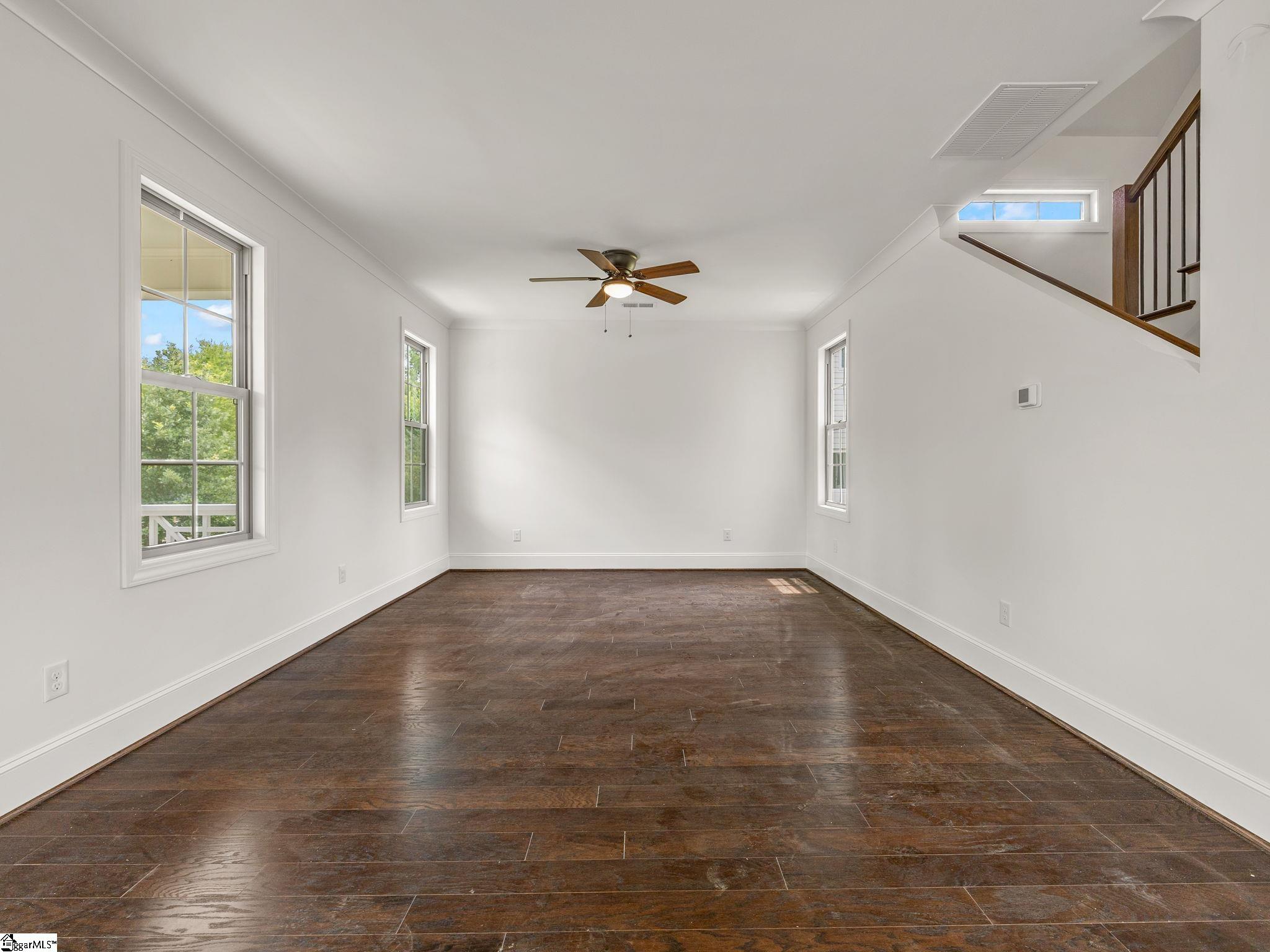 202 Butterfly Creek Alley Property Photo 7