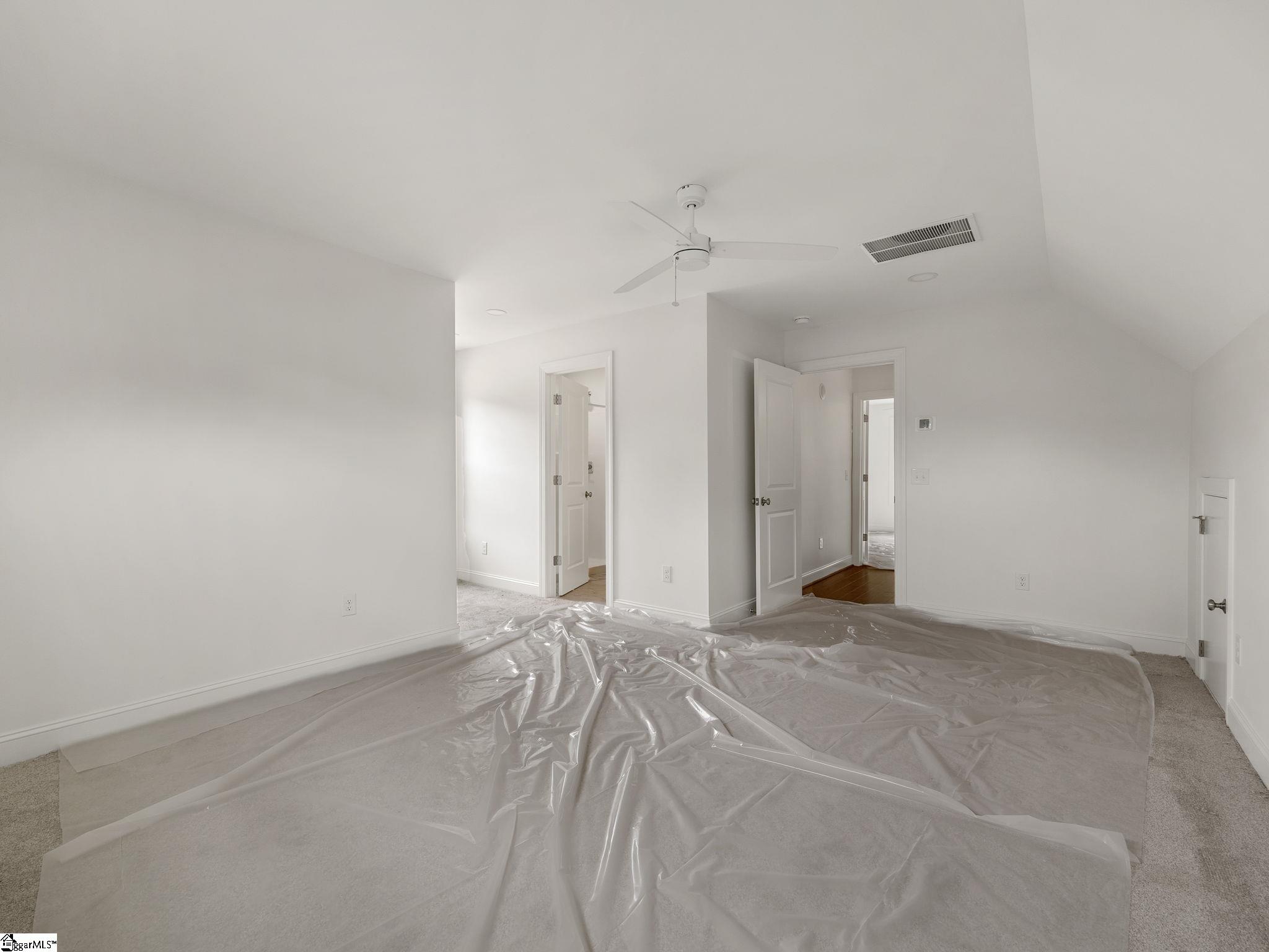 202 Butterfly Creek Alley Property Photo 18