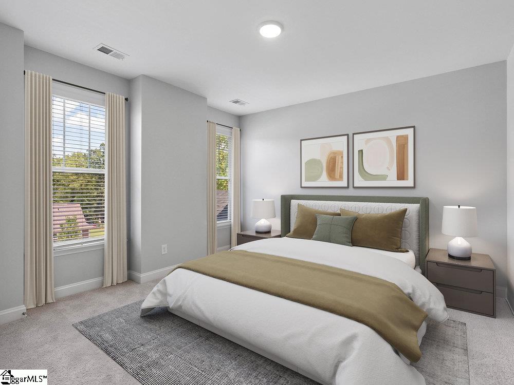 200 Lord Byron Lane Property Photo 33
