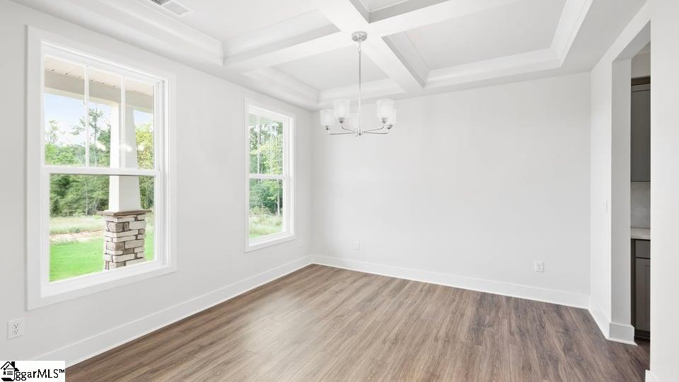 709 Catbird Court Property Photo 7