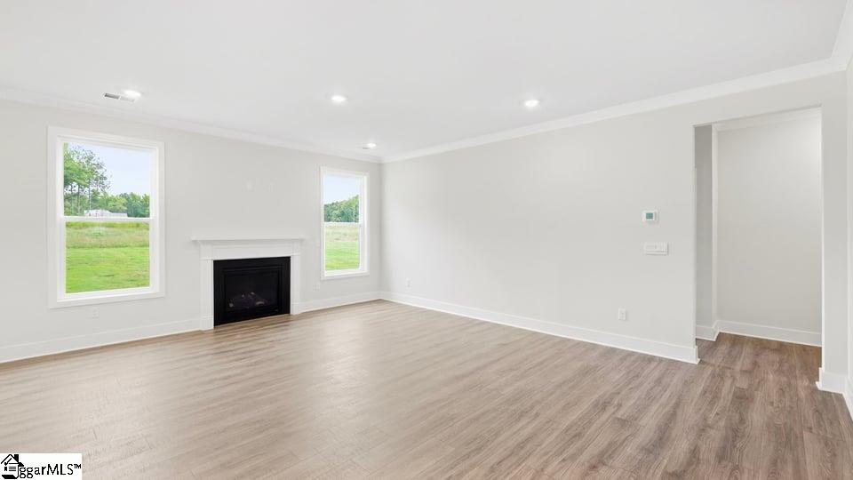 709 Catbird Court Property Photo 16