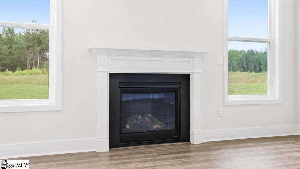 709 Catbird Court Property Photo 17