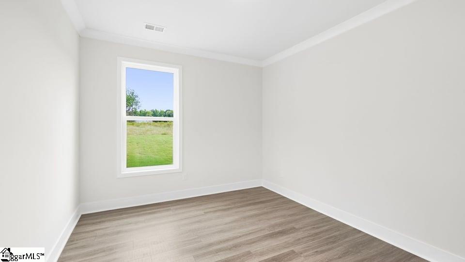 709 Catbird Court Property Photo 19