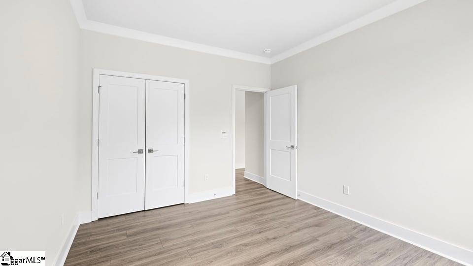 709 Catbird Court Property Photo 20