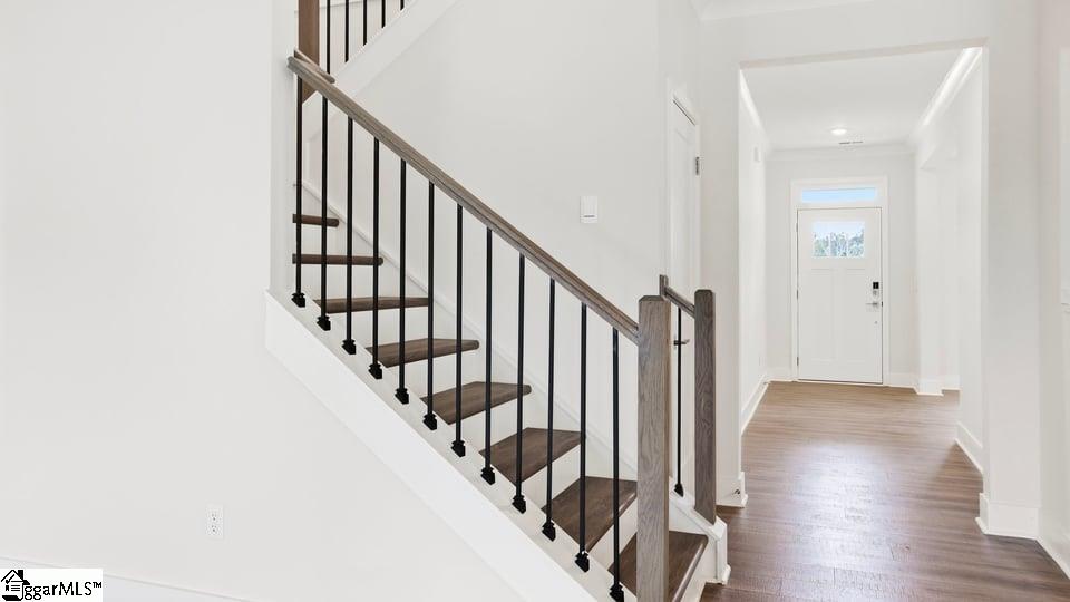 709 Catbird Court Property Photo 22